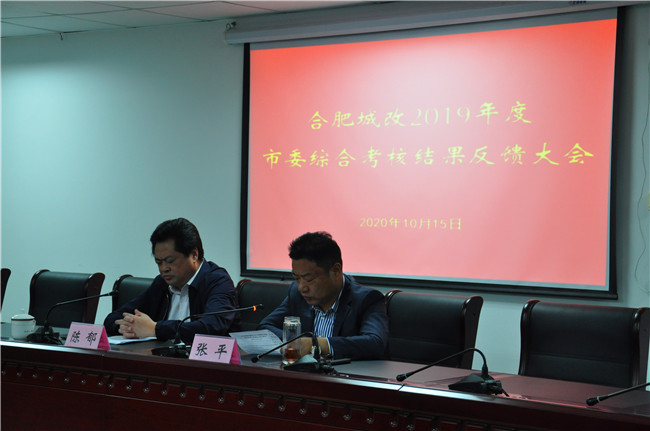 九游会老哥必备的交流社区_J9俱乐部论坛首页