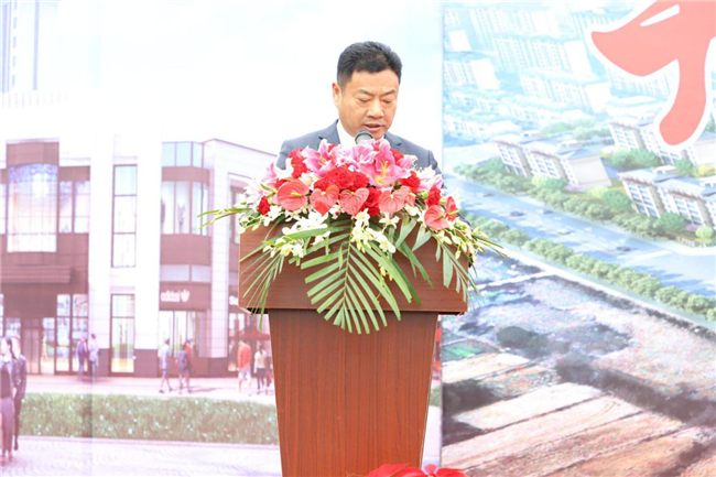 九游会老哥必备的交流社区_J9俱乐部论坛首页