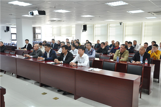 九游会老哥必备的交流社区_J9俱乐部论坛首页