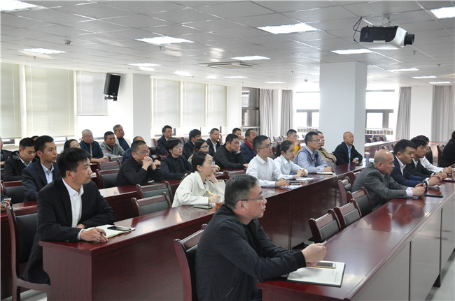 九游会老哥必备的交流社区_J9俱乐部论坛首页