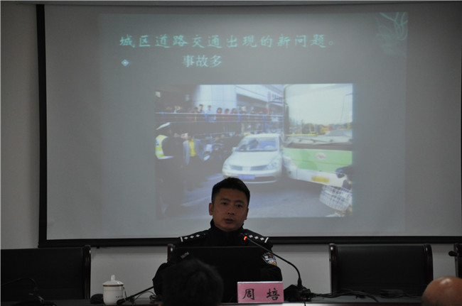 九游会老哥必备的交流社区_J9俱乐部论坛首页