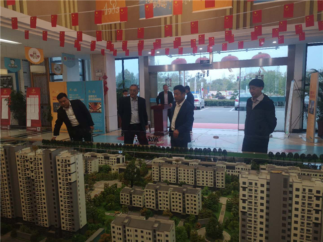 九游会老哥必备的交流社区_J9俱乐部论坛首页