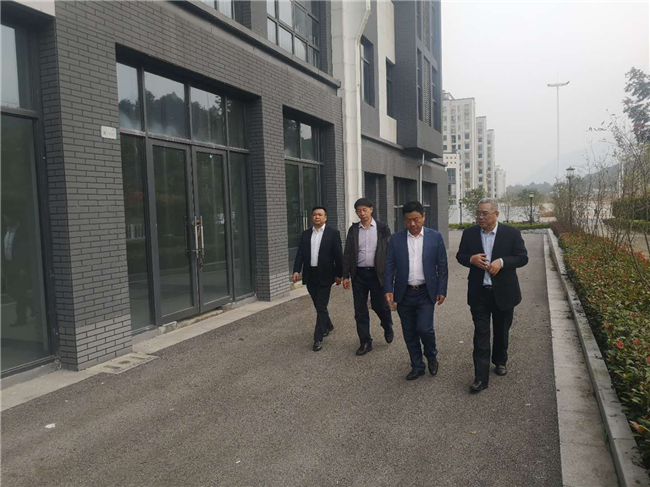 九游会老哥必备的交流社区_J9俱乐部论坛首页