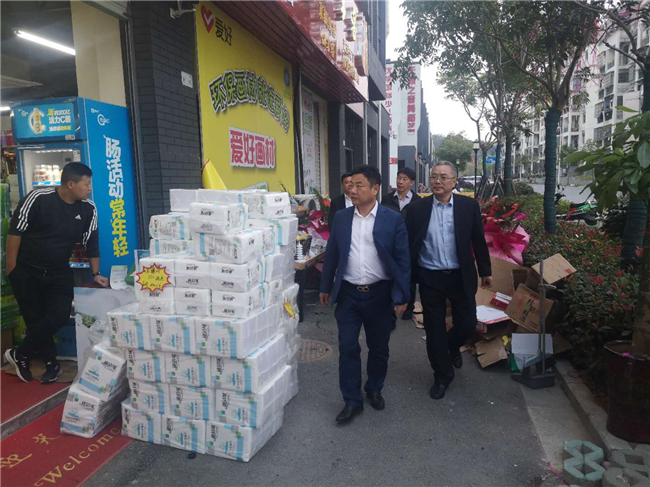 九游会老哥必备的交流社区_J9俱乐部论坛首页