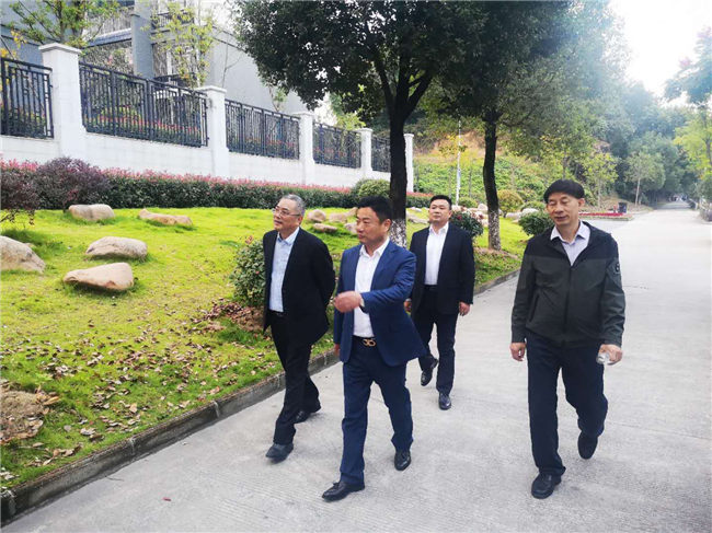 九游会老哥必备的交流社区_J9俱乐部论坛首页