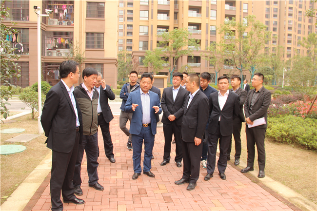 九游会老哥必备的交流社区_J9俱乐部论坛首页