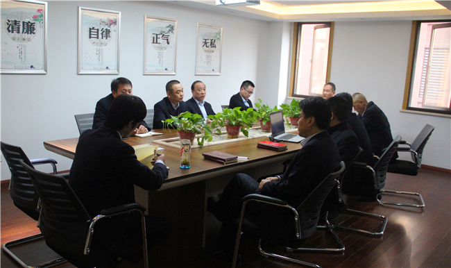 九游会老哥必备的交流社区_J9俱乐部论坛首页