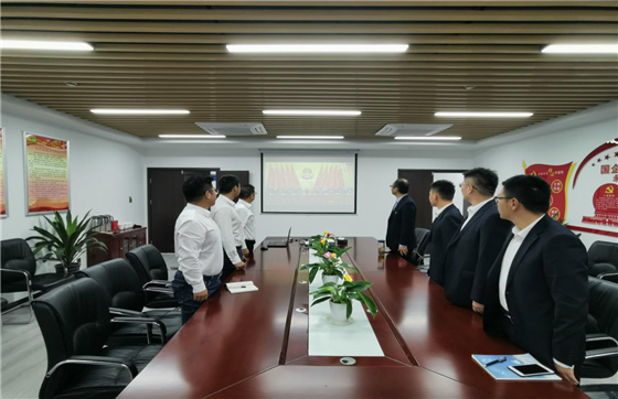 九游会老哥必备的交流社区_J9俱乐部论坛首页