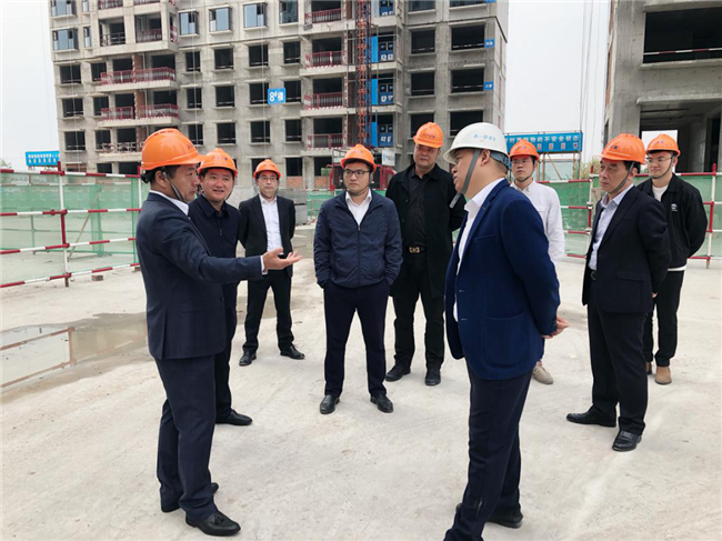 九游会老哥必备的交流社区_J9俱乐部论坛首页