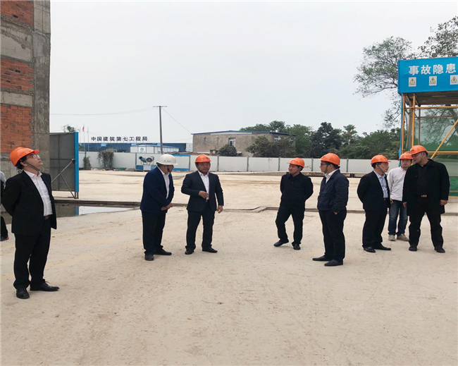 九游会老哥必备的交流社区_J9俱乐部论坛首页