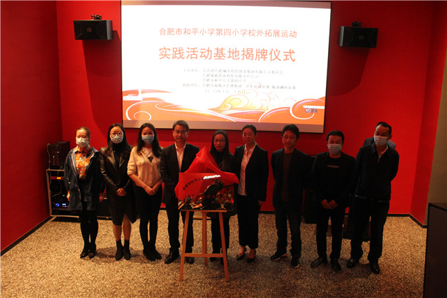 九游会老哥必备的交流社区_J9俱乐部论坛首页