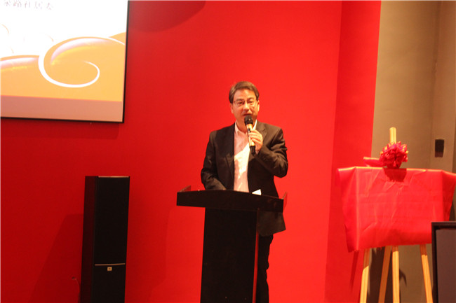 九游会老哥必备的交流社区_J9俱乐部论坛首页