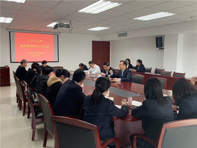 九游会老哥必备的交流社区_J9俱乐部论坛首页