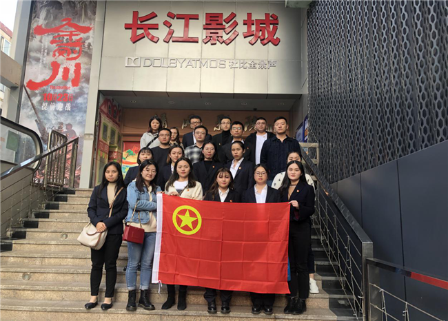 九游会老哥必备的交流社区_J9俱乐部论坛首页