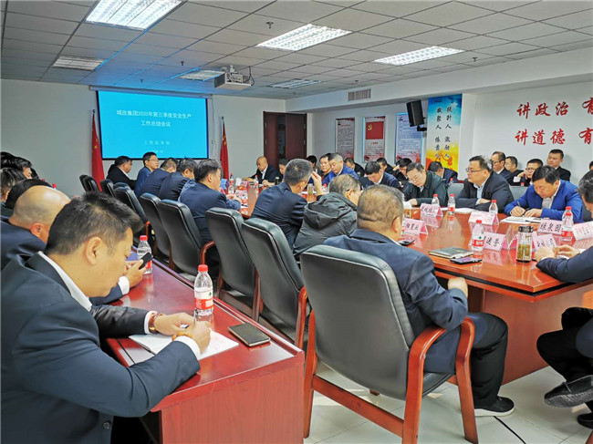 九游会老哥必备的交流社区_J9俱乐部论坛首页