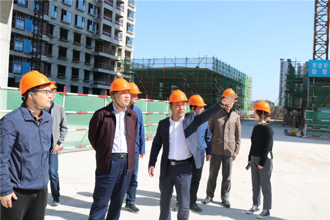 九游会老哥必备的交流社区_J9俱乐部论坛首页