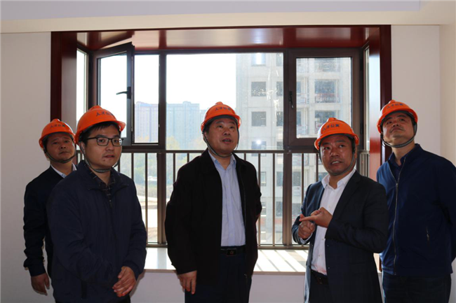 九游会老哥必备的交流社区_J9俱乐部论坛首页