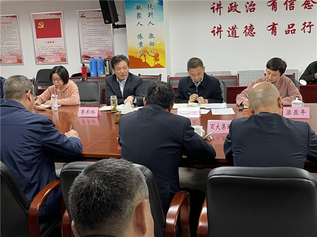 九游会老哥必备的交流社区_J9俱乐部论坛首页