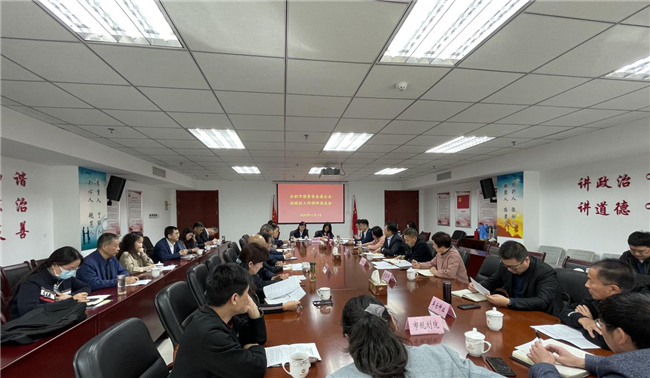 九游会老哥必备的交流社区_J9俱乐部论坛首页