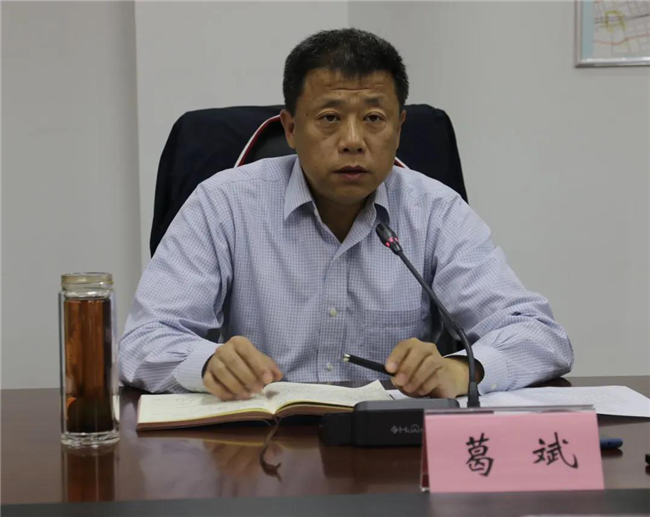 九游会老哥必备的交流社区_J9俱乐部论坛首页