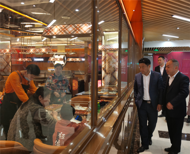 九游会老哥必备的交流社区_J9俱乐部论坛首页