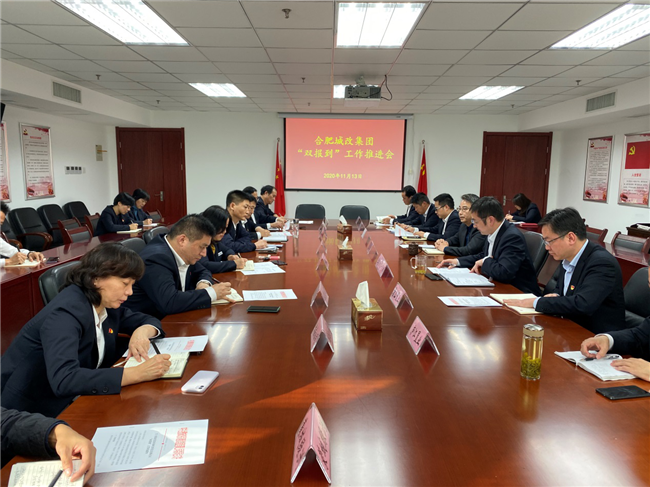 九游会老哥必备的交流社区_J9俱乐部论坛首页