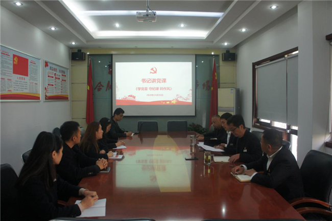 九游会老哥必备的交流社区_J9俱乐部论坛首页