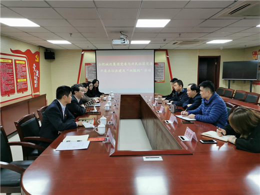 九游会老哥必备的交流社区_J9俱乐部论坛首页