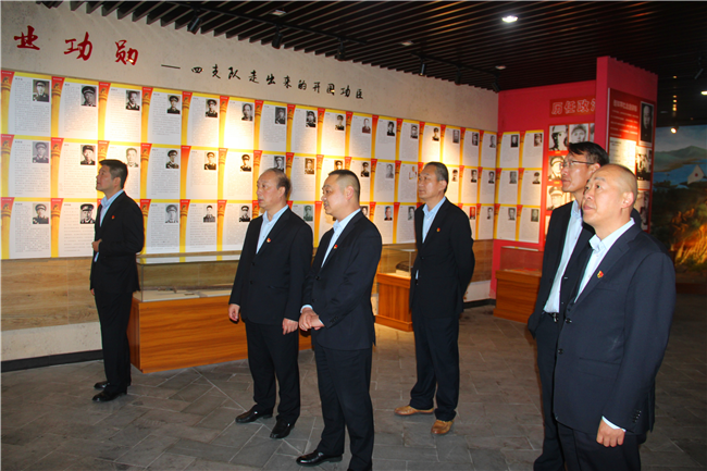 九游会老哥必备的交流社区_J9俱乐部论坛首页