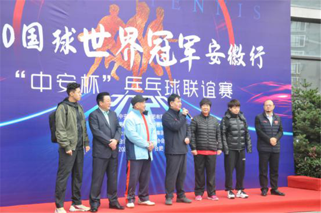 九游会老哥必备的交流社区_J9俱乐部论坛首页