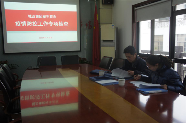 九游会老哥必备的交流社区_J9俱乐部论坛首页