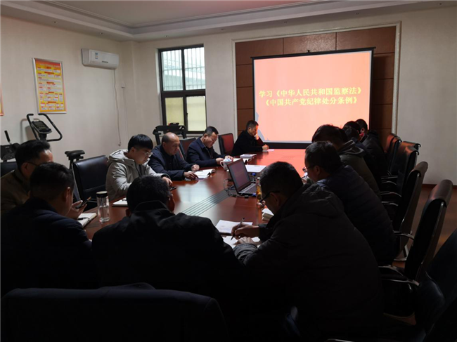 九游会老哥必备的交流社区_J9俱乐部论坛首页