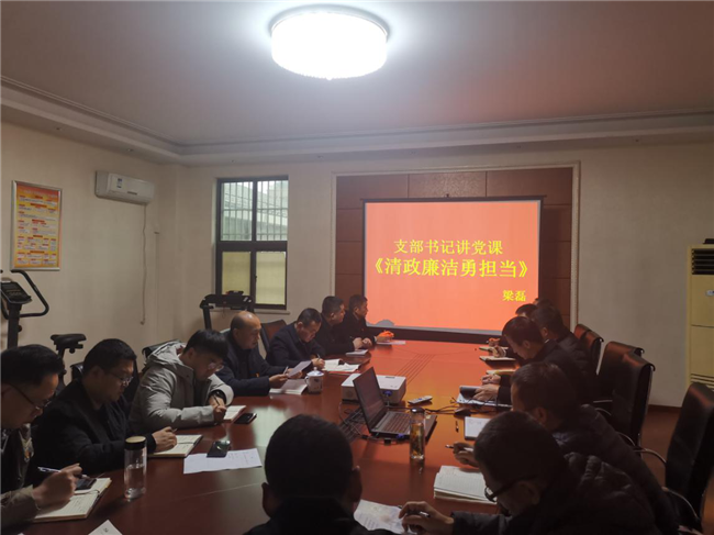 九游会老哥必备的交流社区_J9俱乐部论坛首页