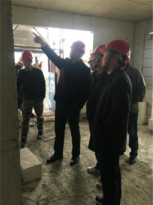 九游会老哥必备的交流社区_J9俱乐部论坛首页