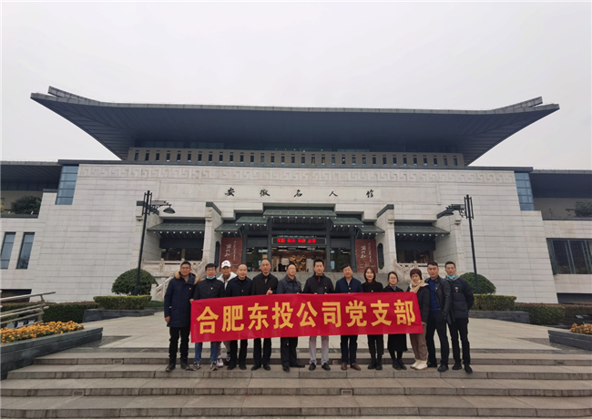 九游会老哥必备的交流社区_J9俱乐部论坛首页