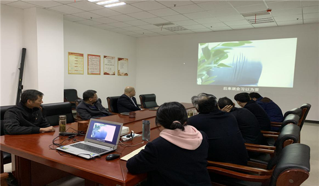 九游会老哥必备的交流社区_J9俱乐部论坛首页