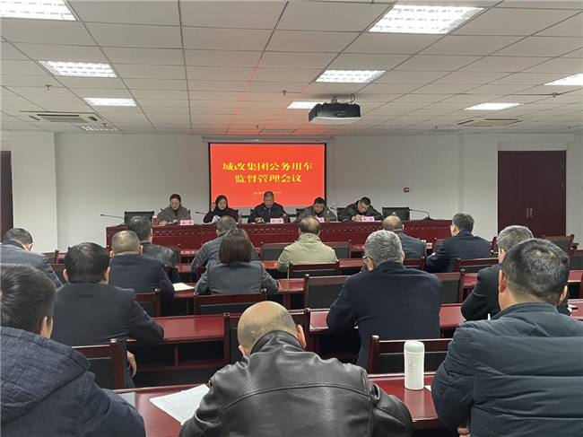 九游会老哥必备的交流社区_J9俱乐部论坛首页