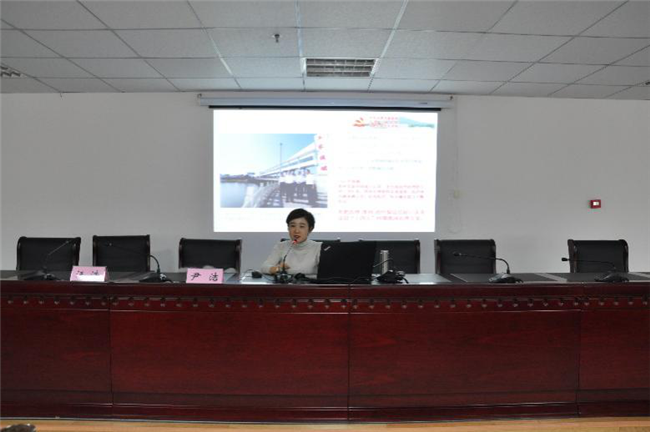 九游会老哥必备的交流社区_J9俱乐部论坛首页