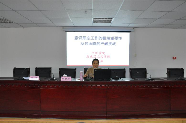 九游会老哥必备的交流社区_J9俱乐部论坛首页