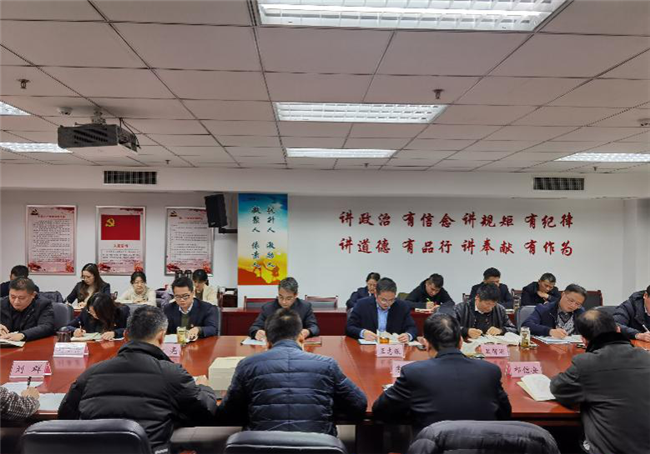 九游会老哥必备的交流社区_J9俱乐部论坛首页