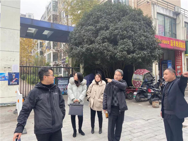 九游会老哥必备的交流社区_J9俱乐部论坛首页