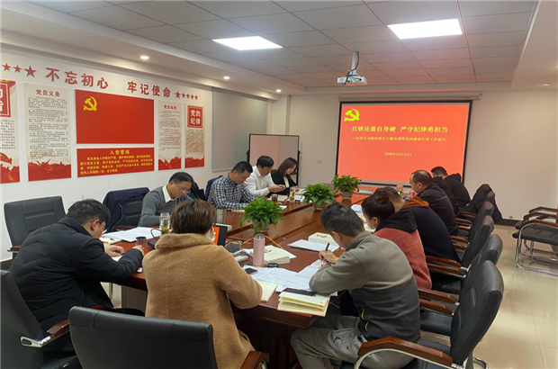 九游会老哥必备的交流社区_J9俱乐部论坛首页