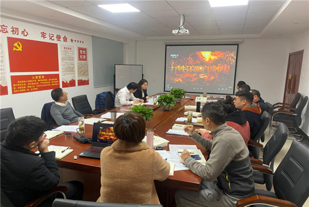 九游会老哥必备的交流社区_J9俱乐部论坛首页