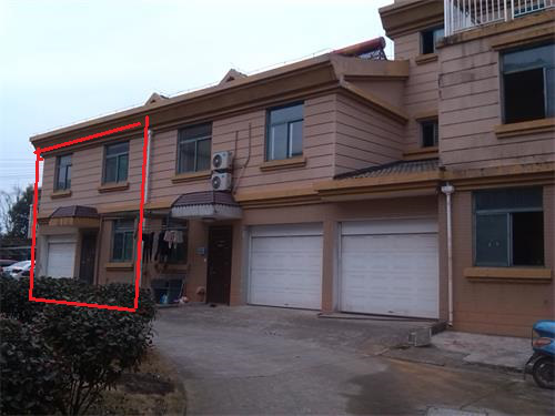 九游会老哥必备的交流社区_J9俱乐部论坛首页