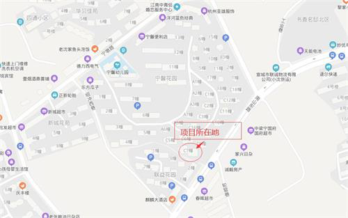 九游会老哥必备的交流社区_J9俱乐部论坛首页