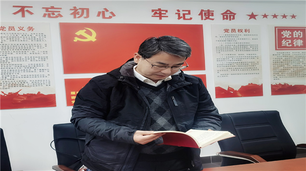 九游会老哥必备的交流社区_J9俱乐部论坛首页