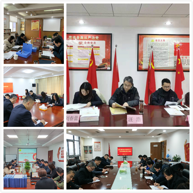 九游会老哥必备的交流社区_J9俱乐部论坛首页