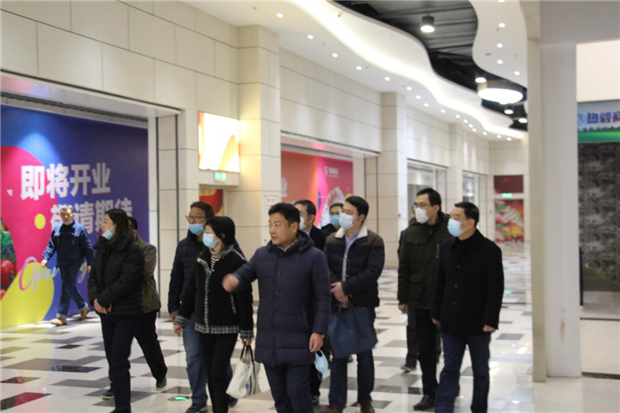 九游会老哥必备的交流社区_J9俱乐部论坛首页