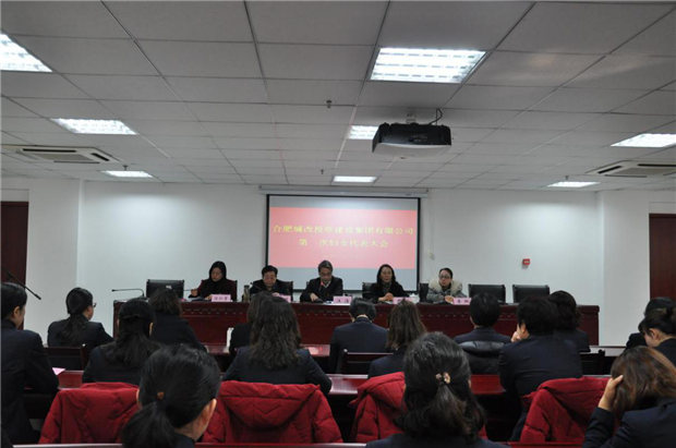 九游会老哥必备的交流社区_J9俱乐部论坛首页