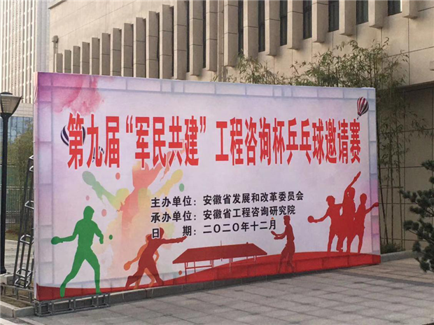 九游会老哥必备的交流社区_J9俱乐部论坛首页